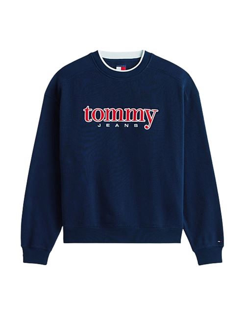  Tommy Jeans | DM0DM22373C1G